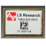 450-0053参考图片