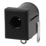 PJ-035DH参考图片