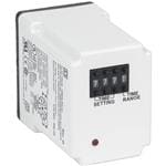 9050JCK60V20参考图片