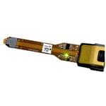 P77STFLXB参考图片