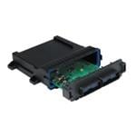 581-01-30-051参考图片