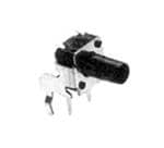 1571298-2参考图片