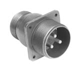 97-3101A-18(689)参考图片