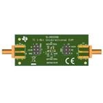 2N7001TEVM参考图片