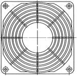 92164-2-2929参考图片