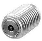 145-0701-001参考图片