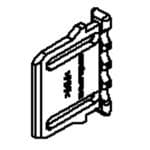 12064768参考图片