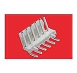 26-60-7050参考图片