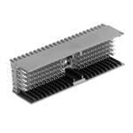 HSHM-H110A4-5CP1-TG30参考图片