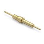 5510-0-00-21-00-00-03-0参考图片