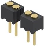 856-10-010-10-051000参考图片