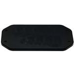 09400489801参考图片