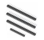 315-47-108-41-001000参考图片