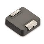 74437321022参考图片