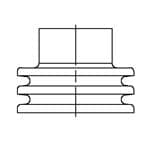 12052925参考图片