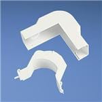 OCFX10EI-X参考图片