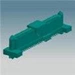 10034273-001LF参考图片