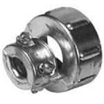 97-3057-6(621)参考图片