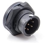 BD-03PMMS-QC8001参考图片