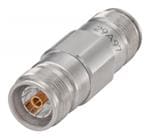 64S201-271N1参考图片