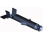 1586538-1参考图片