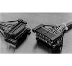 172653-1参考图片