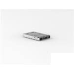 2170805-1参考图片