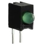 5600F5LC参考图片