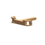 35174513参考图片