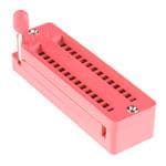 PRT-09175参考图片