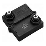 TAP600K500E参考图片