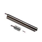 02564410-006参考图片