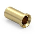 0364-0-15-15-13-27-10-0参考图片