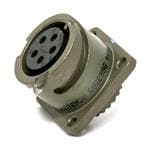 ACA3102E16S-8SB参考图片