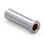 0373-0-15-80-34-27-10-0参考图片