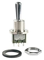 M2018B2B3W01参考图片