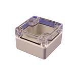 1554B2GYCL参考图片