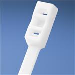 PLB4H-TL参考图片