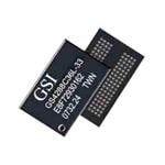 GS4288C36GL-25参考图片