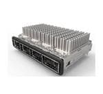 2170287-3参考图片