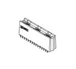 6650383-3参考图片