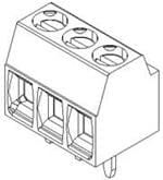 39357-0023参考图片