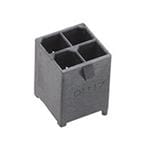 172065-0308参考图片