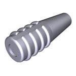 1-1478996-2参考图片