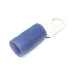 MS25036-120参考图片