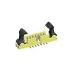 10078995-G02-12ULF参考图片