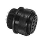 ACS06E-18-1S参考图片