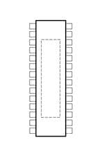 LT3762EFE#TRPBF参考图片