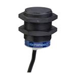 XS4P30PA340L2参考图片