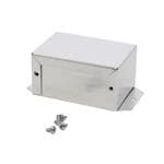 1411FBDU参考图片